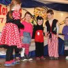 Kindersitzung_14 054